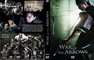 WAR OF THE ARROWS
